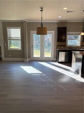 4925 Bantry Way in Cumming, GA - Building Photo - Building Photo