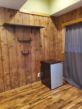 61716 US-26, Unit Ark #11 in Brightwood, OR - Building Photo - Building Photo