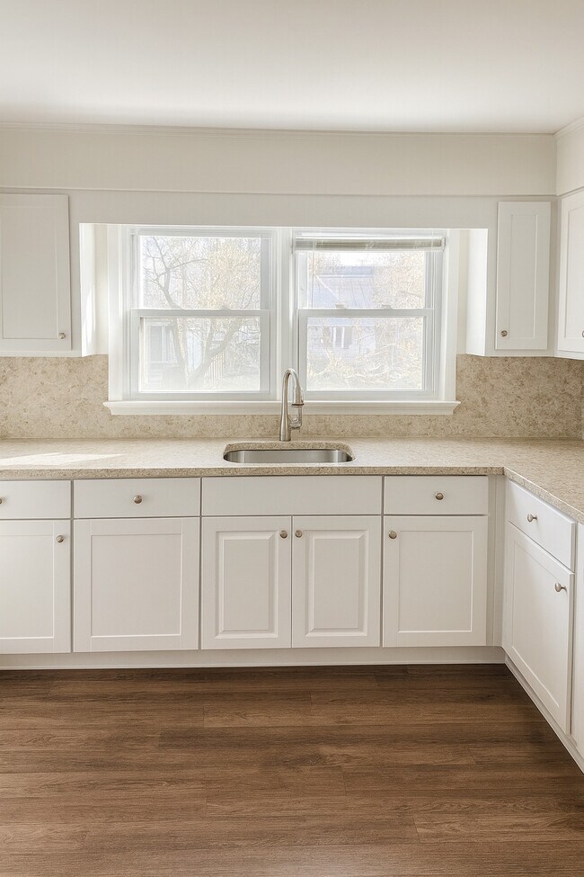 90 East St in Wallingford, CT - Building Photo - Building Photo