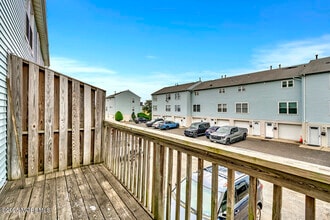 6 Beachway Ave in Keansburg, NJ - Building Photo - Building Photo