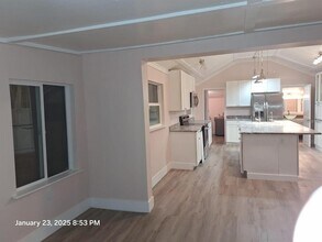 6505 Oelsner St in New Port Richey, FL - Building Photo - Building Photo