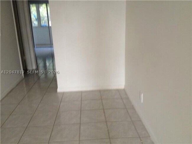 property at 215 Sussex K