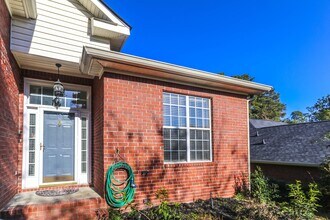 5803 Carriage Hills Dr in Martinez, GA - Building Photo - Building Photo