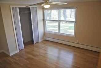 209 Carsley Rd, Unit A in Harrison, ME - Building Photo - Building Photo