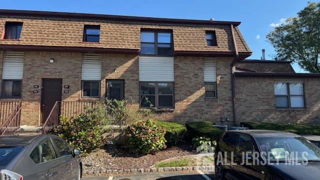 405 N Oaks Blvd