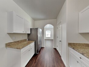 2037 Vanamen Ct in Conroe, TX - Building Photo - Building Photo
