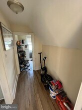 541 E High St in Pottstown, PA - Building Photo - Building Photo