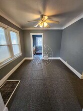 1918 Marlow Rd in Toledo, OH - Building Photo - Building Photo