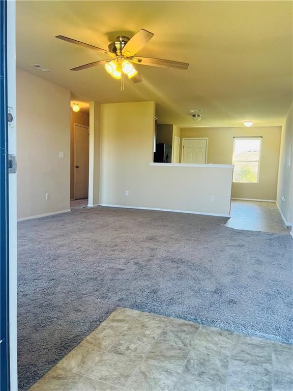 713 NW 70th Ave in Bentonville, AR - Building Photo - Building Photo