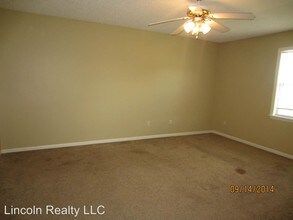 6104 Vinnie Dr in Valdosta, GA - Building Photo - Building Photo