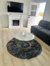 9711 Carrari St in Rancho Cucamonga, CA - Building Photo - Building Photo