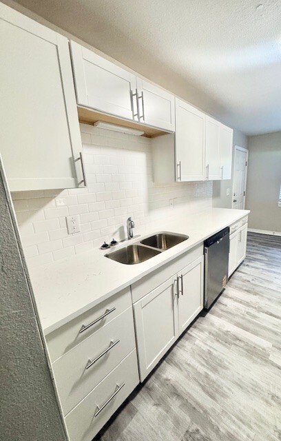 601 Skyview Dr in Montevallo, AL - Building Photo - Building Photo