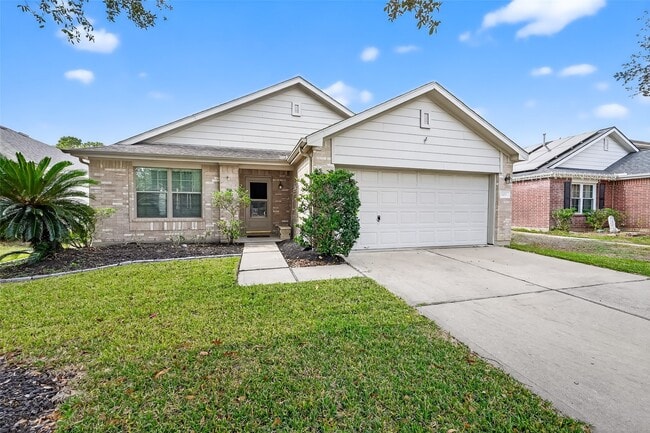 16211 Cole Bridge Ln