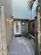 1708 Atlantic St in Melbourne Beach, FL - Building Photo - Building Photo