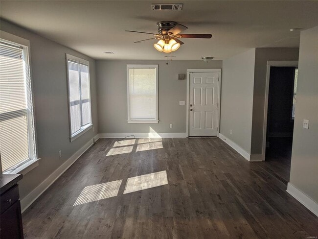 4152 Fitzpatrick Blvd in Montgomery, AL - Building Photo - Building Photo