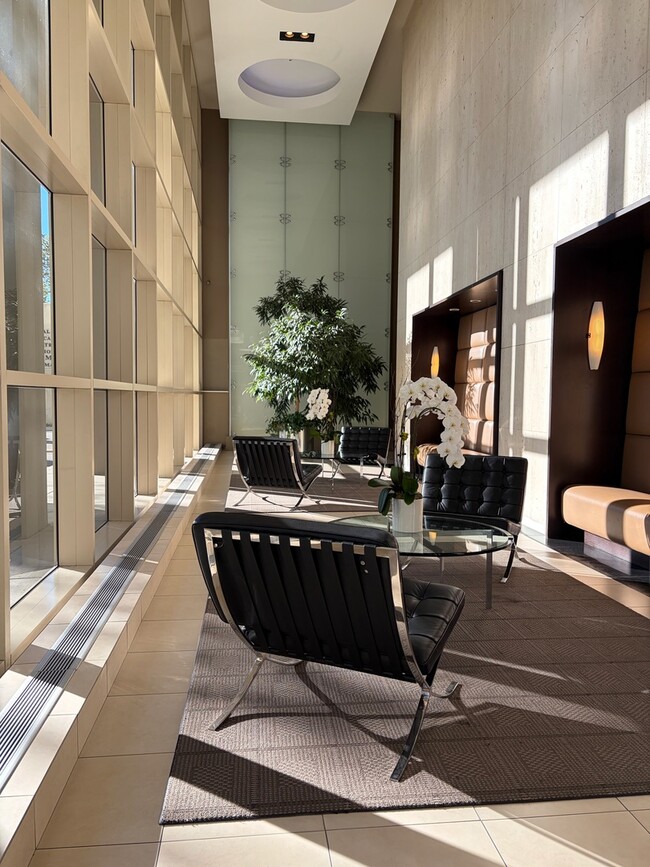 5320 N Sheridan Rd in Chicago, IL - Building Photo - Building Photo