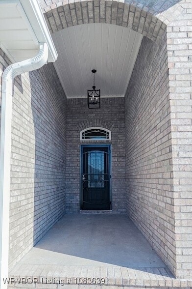 9023 Mayswood Pl in Fort Smith, AR - Building Photo - Building Photo