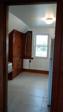 99 Allen St in Johnson City, NY - Building Photo - Building Photo
