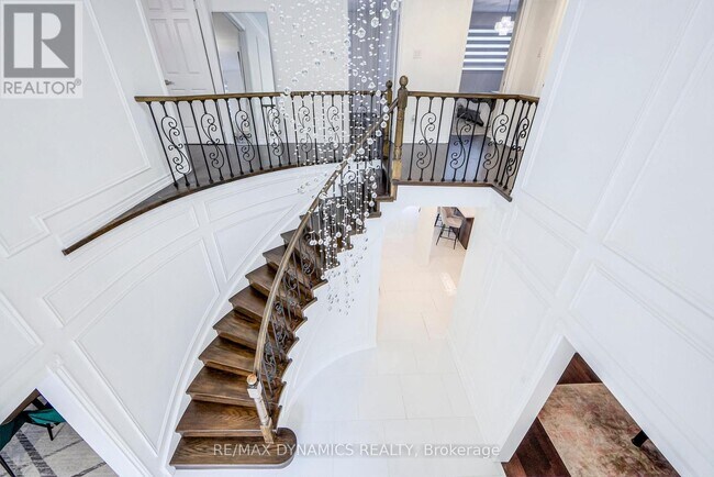 property at 267 Hidden Trail