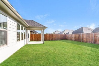 805 Tidal Dr in McKinney, TX - Building Photo - Building Photo