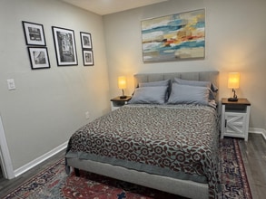 1917 Wolford Rd in Clearwater, FL - Building Photo - Building Photo