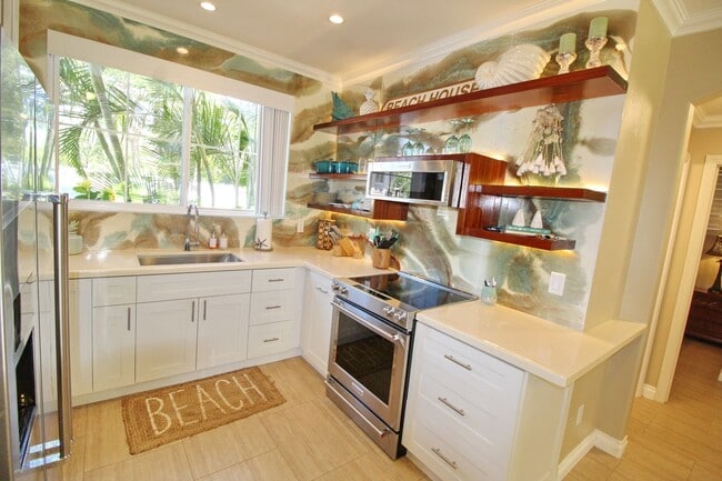 22 Kai Makani Loop in Kihei, HI - Building Photo - Building Photo