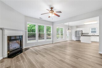 3526 Harvest Ridge Ln NE in Buford, GA - Building Photo - Building Photo