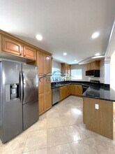 4535 168th St in Lawndale, CA - Building Photo - Building Photo