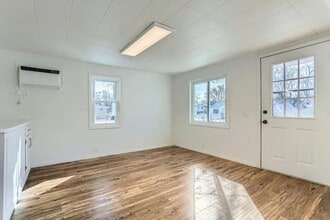 8645 206th St W in Lakeville, MN - Building Photo - Building Photo