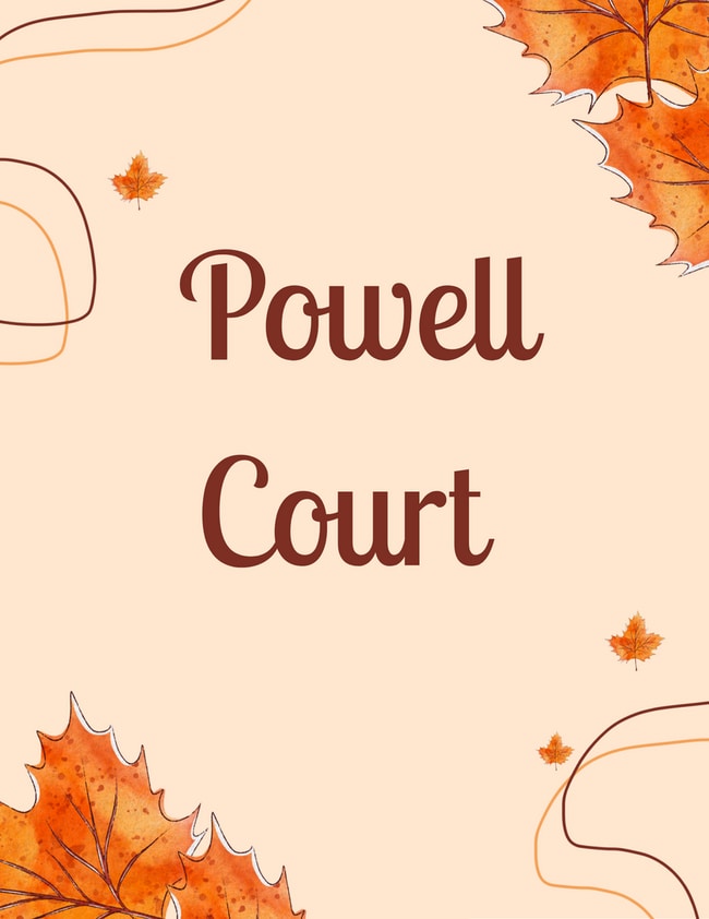 16928 SE Powell Blvd