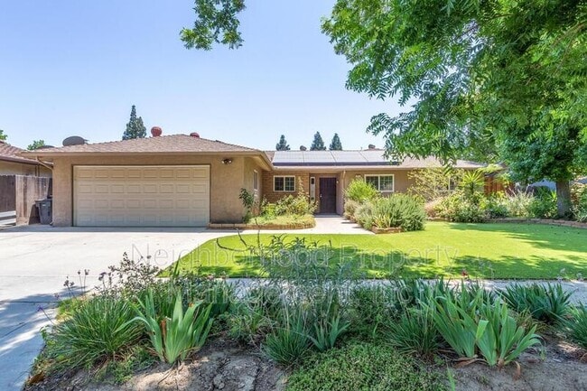 473 E Mesa Ave
