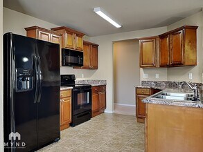 19 Heelstone Dr in Cabot, AR - Building Photo - Building Photo