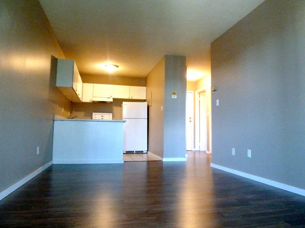 Anna Court Apartments Calgary, AB Apartments For Rent