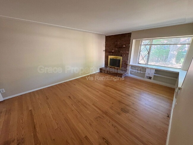 520 S Otis St in Lakewood, CO - Building Photo - Building Photo