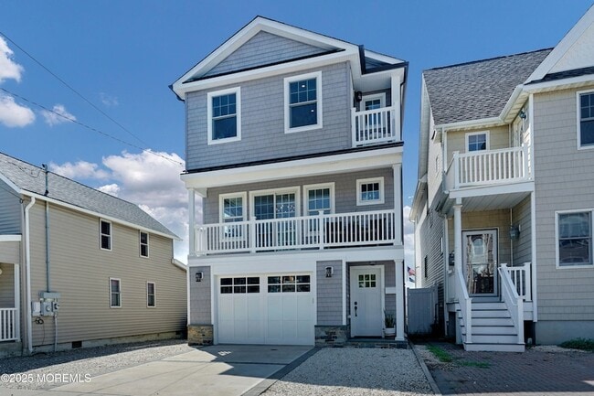 property at 229 1st Ave