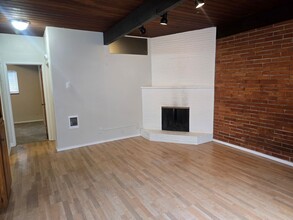 3940-3940 Donald St in Eugene, OR - Building Photo - Building Photo