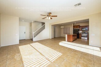 6860 Pipil St in Las Vegas, NV - Building Photo - Building Photo