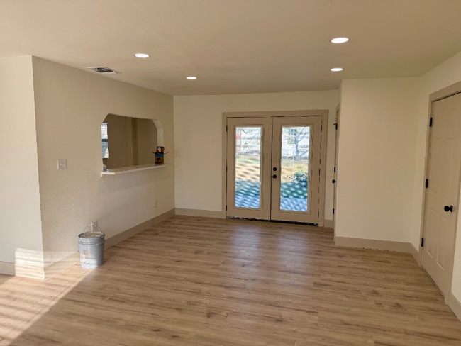 4241 Starlite Ln in Corpus Christi, TX - Foto de edificio - Building Photo