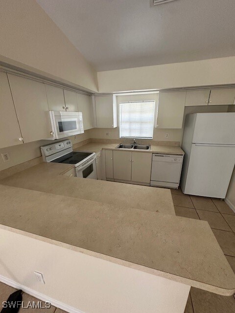 2607 Sunniland Blvd in Lehigh Acres, FL - Building Photo - Building Photo