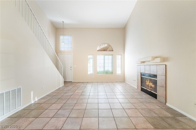 property at 435 Coral Sea St