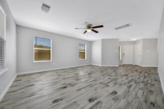 6607 Colonial Rose Ln in Richmond, TX - Building Photo - Building Photo