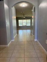 25181 Doredo Dr in Punta Gorda, FL - Building Photo - Building Photo