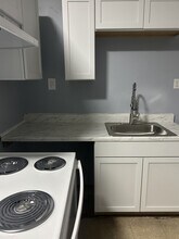 831 Kirkwood St in Wilmington, DE - Building Photo - Building Photo