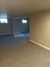 6474 Branch Hill-Guinea Pike in Loveland, OH - Building Photo - Building Photo