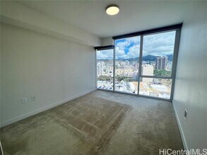 888 Kapiolani Blvd in Honolulu, HI - Building Photo - Building Photo