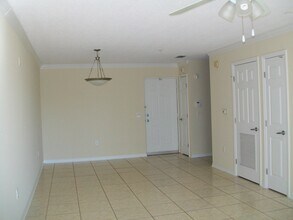 4270 Calinda Ln in Niceville, FL - Building Photo - Building Photo