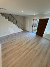 437 S Lincoln Ave in El Cajon, CA - Building Photo - Building Photo