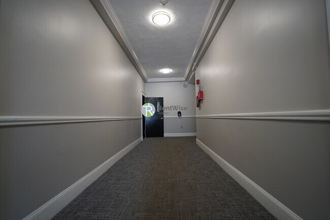 78 Brainerd Rd in Boston, MA - Building Photo - Building Photo