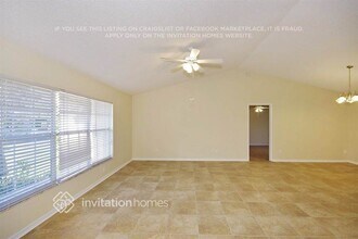 20407 Melville St in Orlando, FL - Building Photo - Building Photo