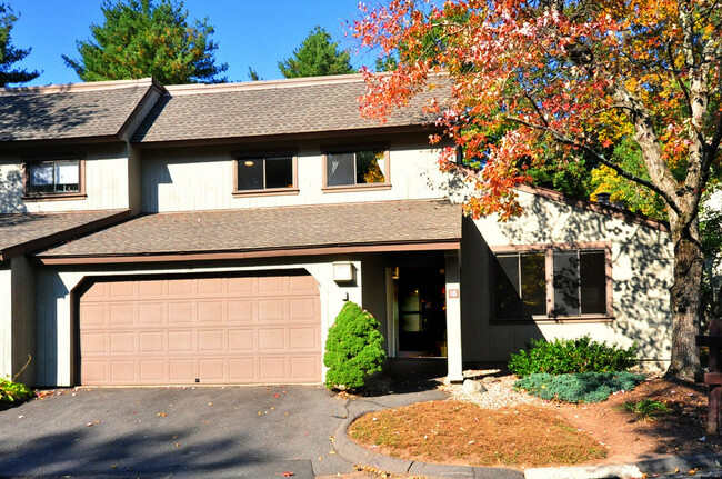 property at 16 Applewood Ln